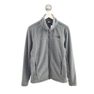 The North Face Fleece Jacket #175-41